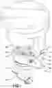 Fig. 02 - Angle head holder