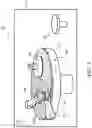 Fig. 02 - Chemical mechanical polishing method