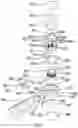 Fig. 06 - Multiple pawl ratchet mechanism