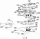 Fig. 07 - Multiple pawl ratchet mechanism
