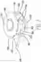 Fig. 08 - Multiple pawl ratchet mechanism