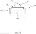 Fig. 09 - TRACKABLE MARKER DISPENSER