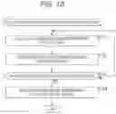 Fig. 11 - Support device