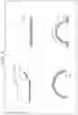 Fig. 22 - Support device