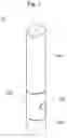 Fig. 02 - Rotatable body hair clipper