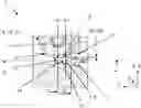 Fig. 01 - AN EXTRUSION AND/OR PULTRUSION DEVICE AND METHOD