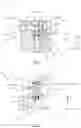 Fig. 02 - AN EXTRUSION AND/OR PULTRUSION DEVICE AND METHOD
