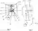 Fig. 03 - AN EXTRUSION AND/OR PULTRUSION DEVICE AND METHOD