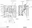 Fig. 06 - AN EXTRUSION AND/OR PULTRUSION DEVICE AND METHOD