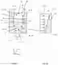 Fig. 07 - AN EXTRUSION AND/OR PULTRUSION DEVICE AND METHOD