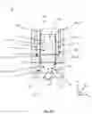 Fig. 08 - AN EXTRUSION AND/OR PULTRUSION DEVICE AND METHOD