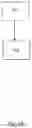 Fig. 10 - AN EXTRUSION AND/OR PULTRUSION DEVICE AND METHOD