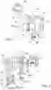 Fig. 02 - Blowing or stretch-blowing machine for bottles made of polymer material