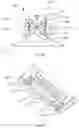 Fig. 07 - Infrared lamp assembly for apparatus for the layer-by-layer formation of three-dimensional objects