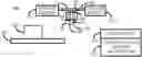 Fig. 01 - Object cleaning