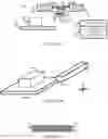 Fig. 02 - Object cleaning