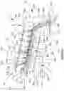 Fig. 02 - Material welder