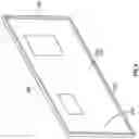 Fig. 07 - Enclosure Component Fabrication Facility