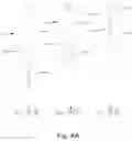 Fig. 05 - PRINT COMPONENT WITH MEMORY ARRAY USING INTERMITTENT CLOCK SIGNAL