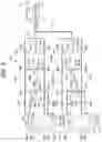 Fig. 07 - Inkjet printer and non-transitory computer-readable storage medium storing computer-readable instructions