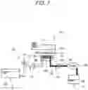 Fig. 08 - Inkjet printer and non-transitory computer-readable storage medium storing computer-readable instructions