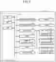 Fig. 02 - PRINTER, CONTROL METHOD, AND NON-TRANSITORY COMPUTER-READABLE MEDIUM STORING COMPUTER-READABLE INSTRUCTIONS