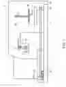 Fig. 04 - Image forming apparatus, ink set, and image forming method