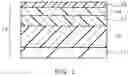 Fig. 02 - Thermal transfer image-receiving sheet