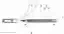 Fig. 01 - Pen