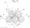 Fig. 06 - Pen