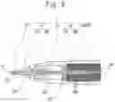 Fig. 07 - Pen