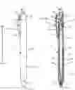 Fig. 01 - Retractable writing implement