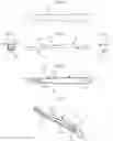Fig. 04 - Retractable writing implement