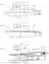 Fig. 06 - Retractable writing implement