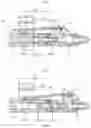 Fig. 09 - Retractable writing implement