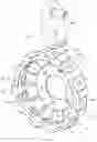 Fig. 08 - Omnidirectional wheel and scooter having omnidirectional wheel