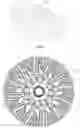 Fig. 09 - Omnidirectional wheel and scooter having omnidirectional wheel