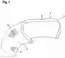 Fig. 02 - Pneumatic vehicle tires having a marking surface