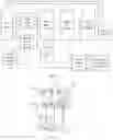 Fig. 02 - Energy conversion apparatus, power system, and vehicle