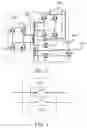 Fig. 04 - Energy conversion apparatus, power system, and vehicle
