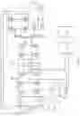 Fig. 07 - Energy conversion apparatus, power system, and vehicle