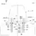 Fig. 01 - Headrest level adjustment mechanism
