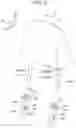 Fig. 03 - Headrest level adjustment mechanism