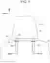 Fig. 08 - Headrest level adjustment mechanism