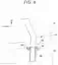 Fig. 10 - Headrest level adjustment mechanism