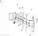 Fig. 02 - Roll Off Truck