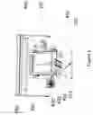 Fig. 07 - Roll Off Truck