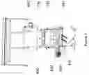 Fig. 08 - Roll Off Truck