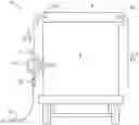 Fig. 01 - LOAD COVERING APPARATUS AND METHODS OF USE