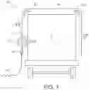 Fig. 02 - LOAD COVERING APPARATUS AND METHODS OF USE